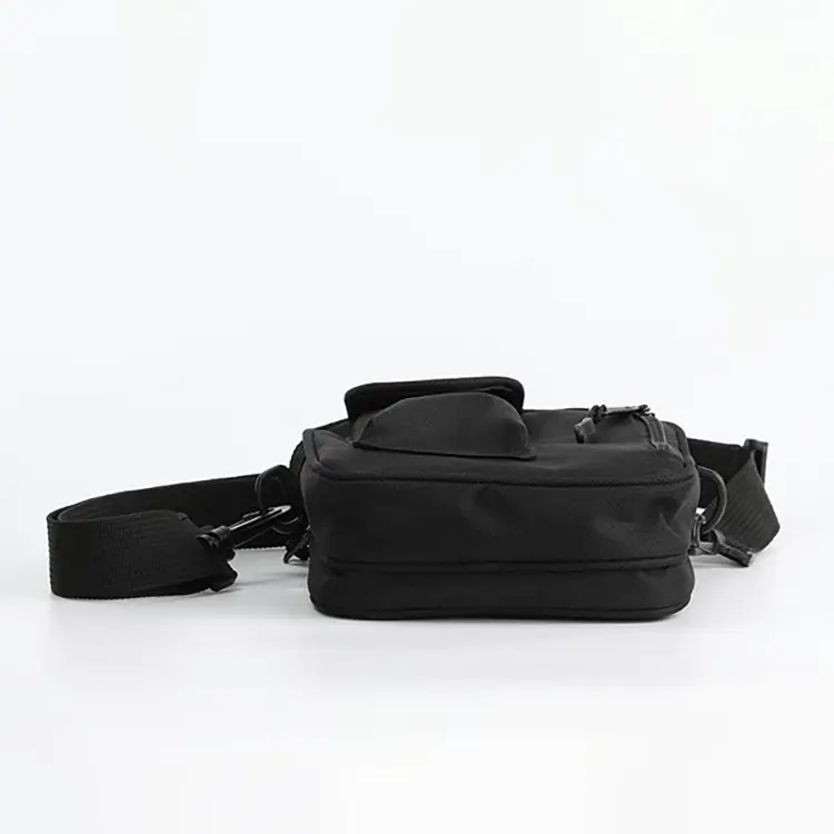 compact-black-crossbody-bag-custom-logo (5)